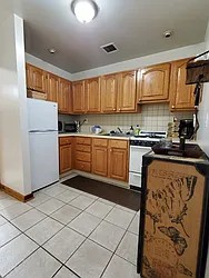 Rented by Guidance Realty Corp.