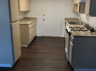 8401 Cottonwood Ave APT 121, Fontana, CA 92335