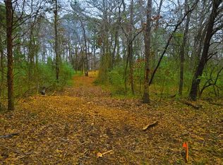 1325 Firefly Ln LOT 2, Ardmore, OK 73401