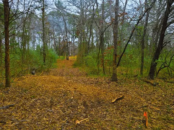 1325 Firefly Ln Lot 2, Ardmore, OK 73401