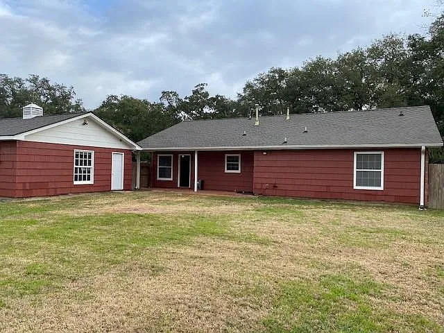 1210 Brazos St — Photo 15