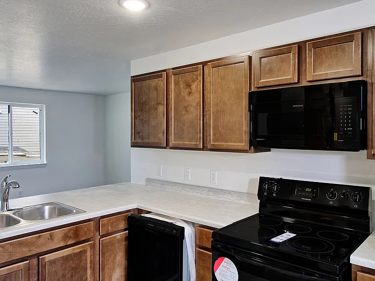109 Anna Ct — Photo 19