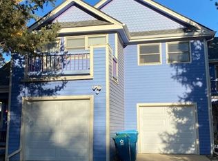 430 County Rd, Louisville, CO 80027