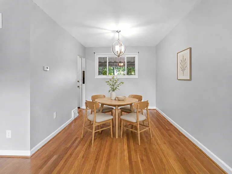 5810 33rd Pl — Photo 11