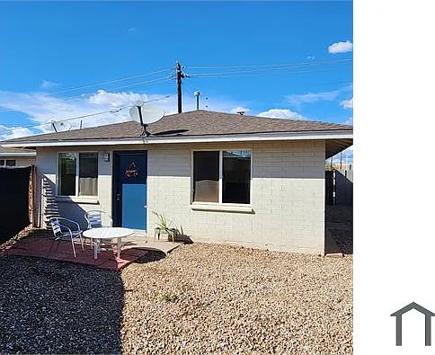 2 bed, 900 sqft, $1,350 — Photo 1