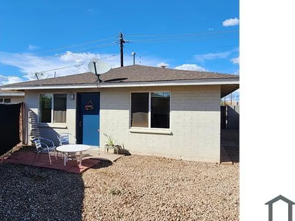1920 W Mulberry Dr #2, Phoenix, AZ 85015
