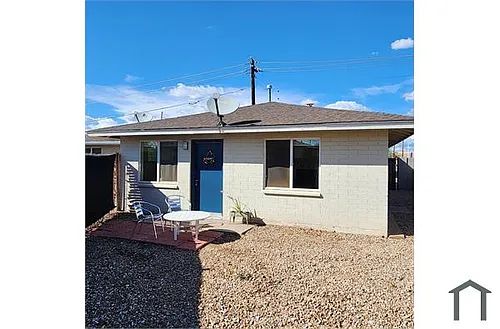 1920 W Mulberry Dr #2 Photo 1