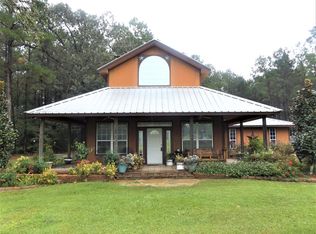 1538 Fm 706, Lufkin, TX 75904