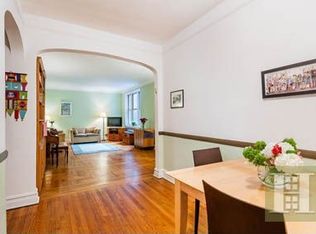 225 Park Pl APT 3D, Brooklyn, NY 11238