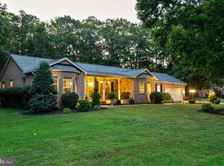 15120 Beacon Hill Cir, Issue, MD 20645