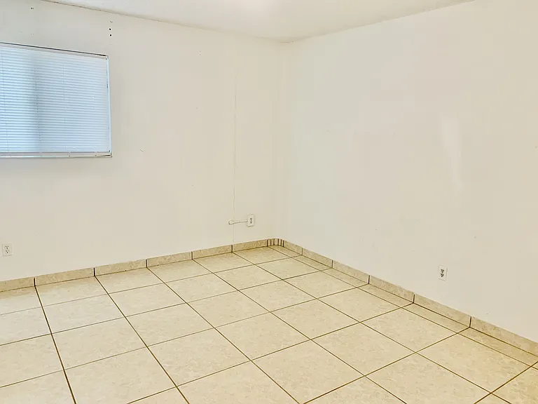 826 Wiggins Pass Rd #201 — Photo 6