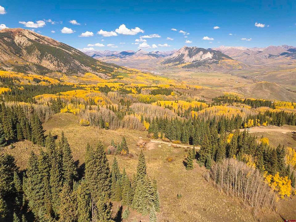 1st image of 1371 Red Mountain Ranch Upper Loop