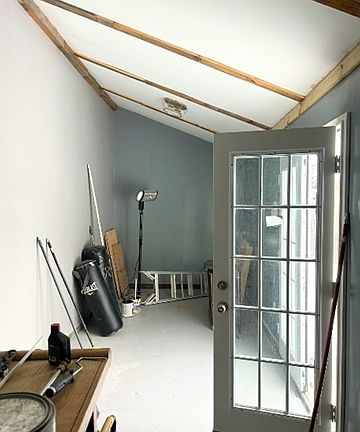 2nd image of 439 Oldfield Rd