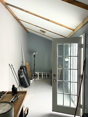 2nd image of 439 Oldfield Rd