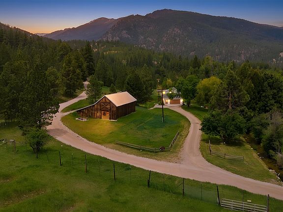 2nd image of 2920 Curlew Mine Rd