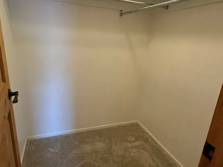 2487 W Dutch Draw Dr — Photo 5