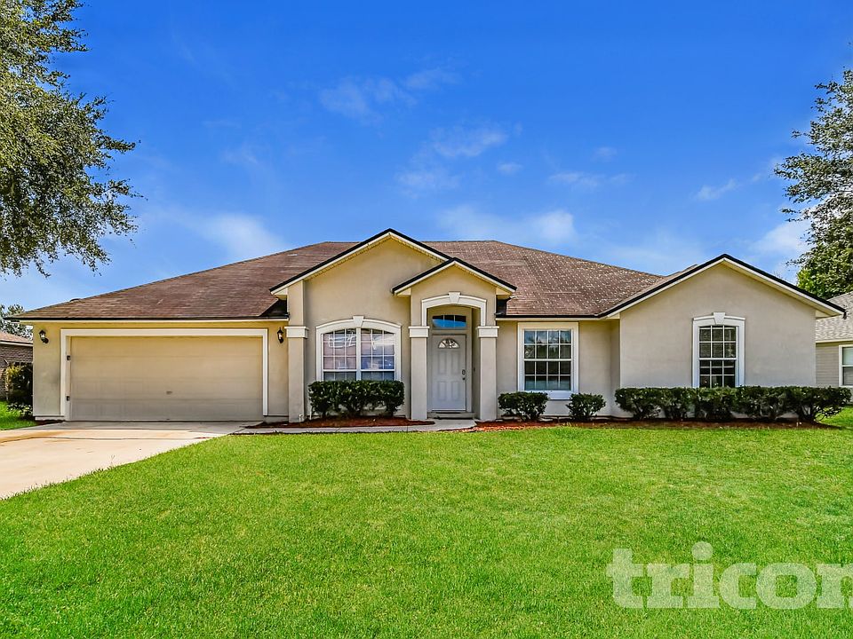 1st image of 6896 Kettle Creek Dr