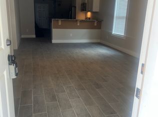 3206 S Hill Rd, Timmonsville, SC 29161