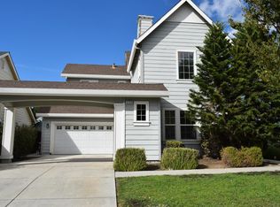 1723 Maison Ln, Tracy, CA 95377