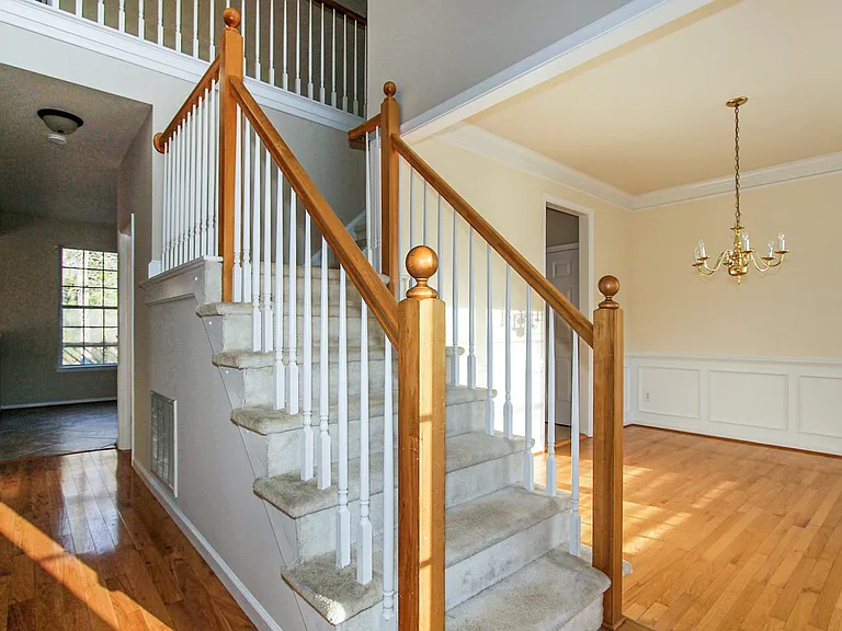 3013 Mossy Creek Dr — Photo 5