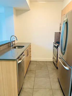 Rented by Algin Management | media 4