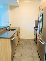 Rented by Algin Management