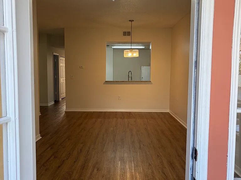 10855 Windsor Walk Dr #5209 — Photo 4
