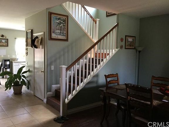 5th image of 1089 Tulip Way