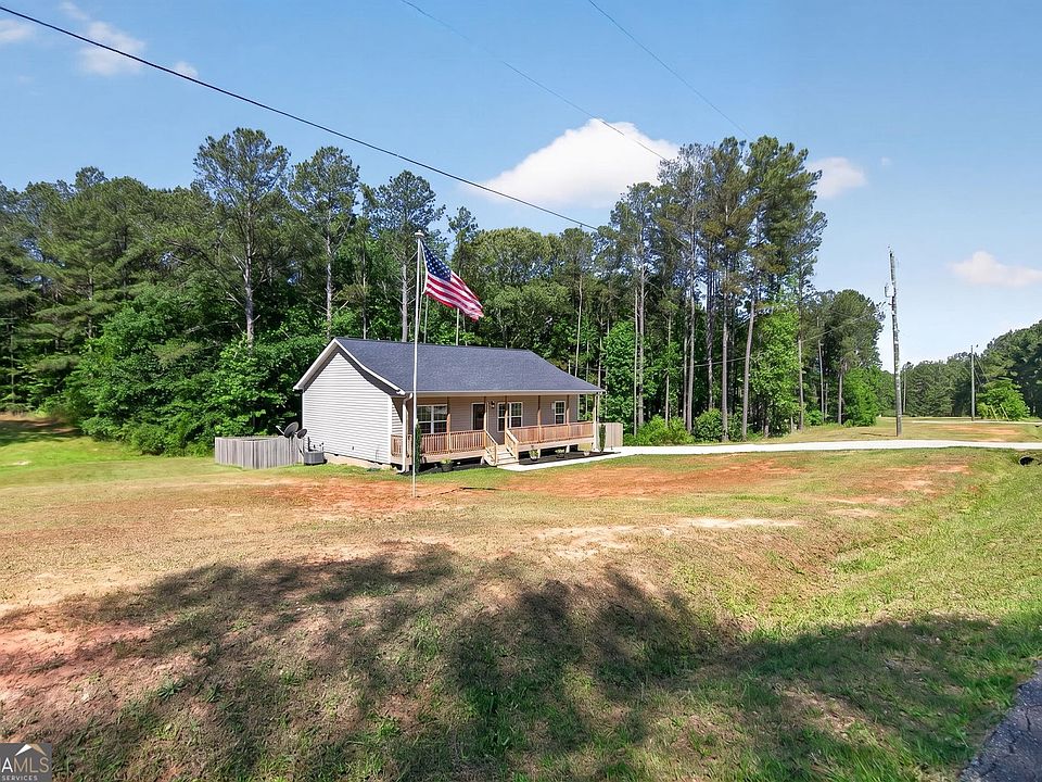 1st image of 22 Sutton Rd