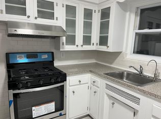 864 Revere Ave FLOOR 2, Bronx, NY 10465