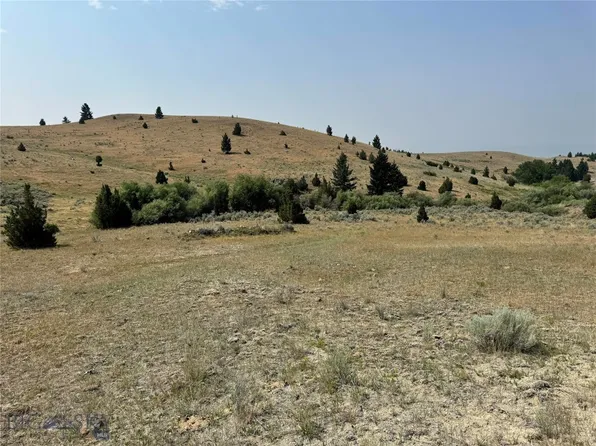 Street Paul Ave #3, Butte, MT 59701