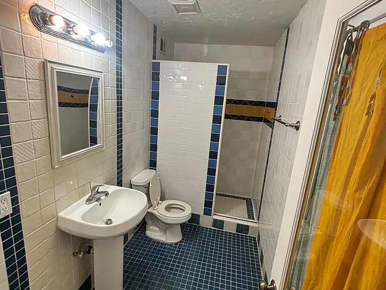 906 W Malibu Dr — Photo 13