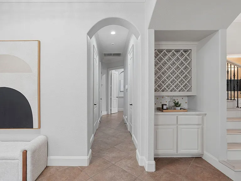 7603 Hogan Bridge Ct — Photo 8