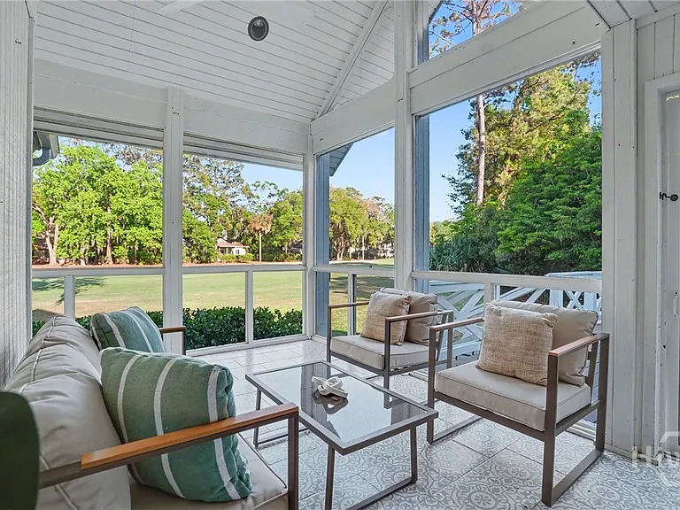 12 Cricket Ct — Photo 36