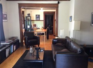 3508 Bryant Ave S, Minneapolis, MN 55408