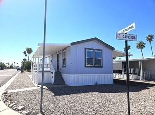 2305 W Ruthrauff Rd #G1, Tucson, AZ 85705