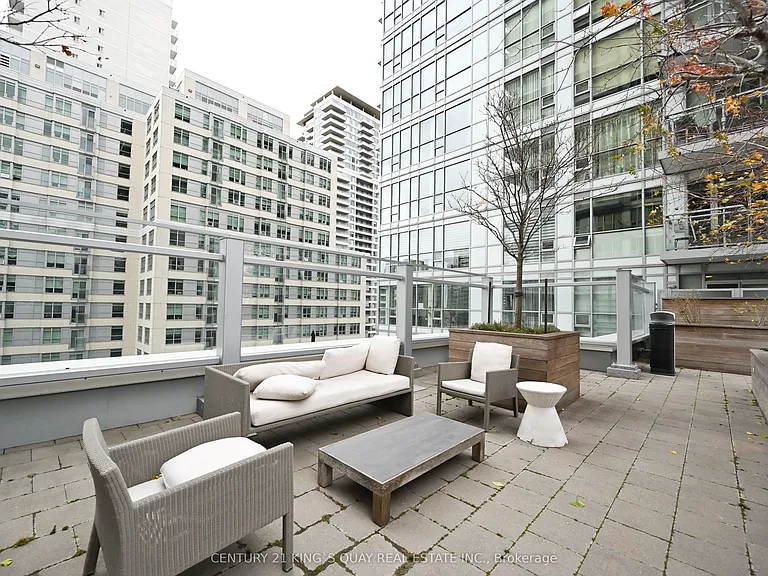 89 Dunfield Ave #3106 — Photo 29