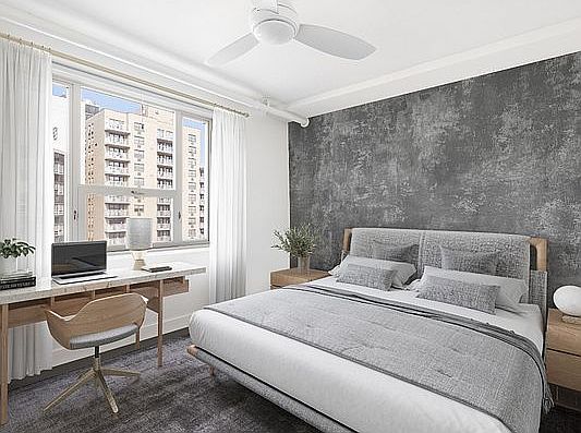 4th image of 56 Warren St #7VW