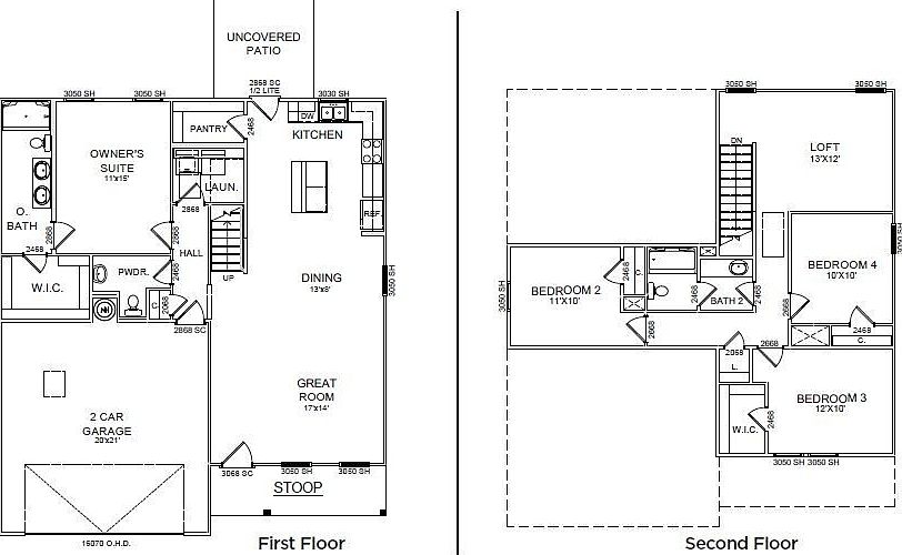 3113 Arbor Valley Rd LOT 4, Spring Hill, TN 37174 | MLS #2623429 | Zillow