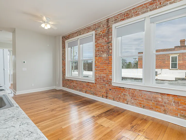 120 S Broad St #2B — Photo 8