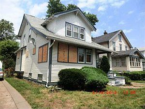 1st image of 180 Highgate Ave