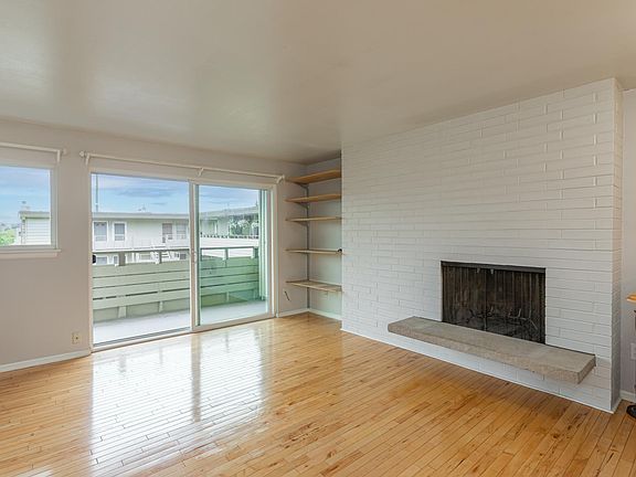 5th image of 901 5th Ave N APT 201