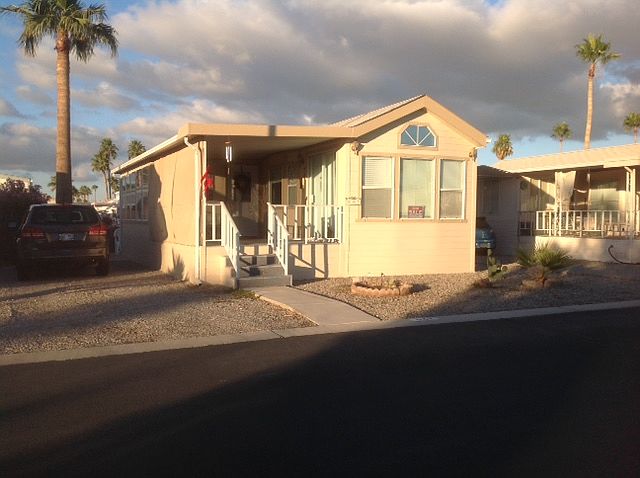1st image of 5707 E 32nd St Lot 942