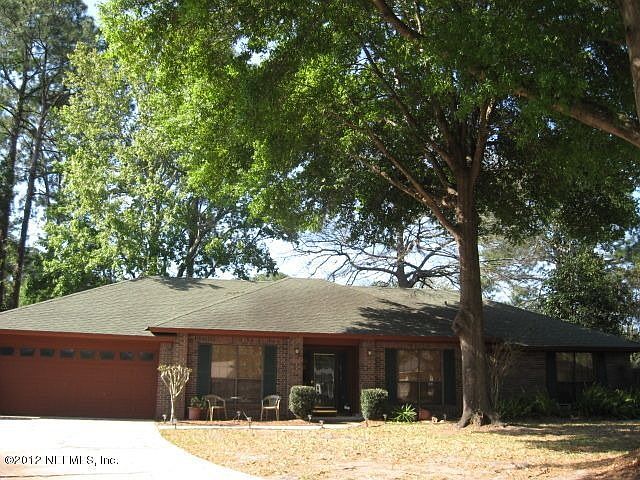 1st image of 1510 Silver Oak Ln