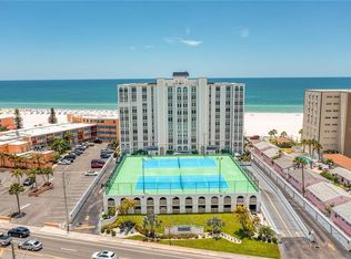 4950 Gulf Blvd APT 904, Saint Pete Beach, FL 33706