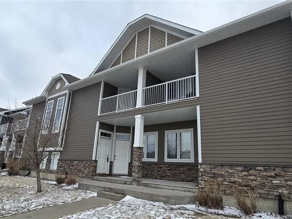 4183 Green Apple DRIVE E, Regina, SK S4V 1P5