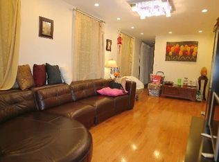 8075 88th Rd, Jamaica, NY 11421