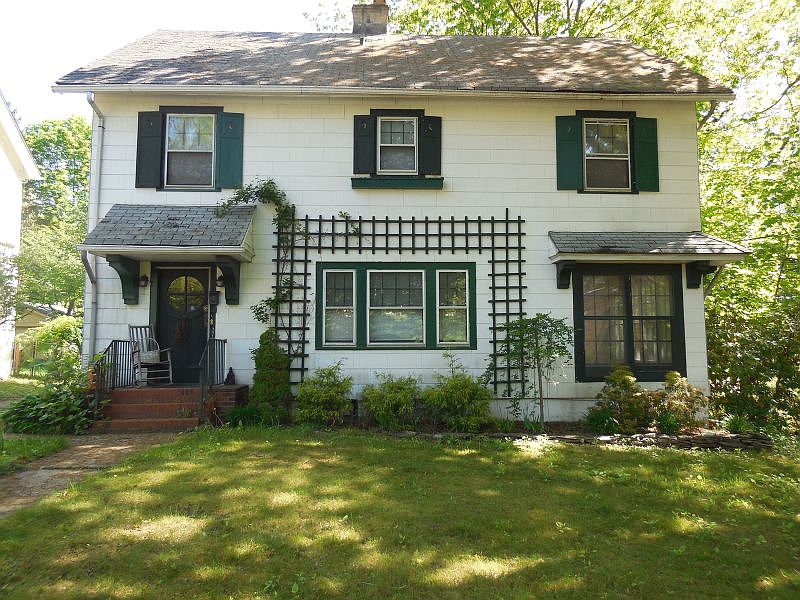 1st image of 373 Claremont Ave #1