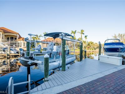 1799 Four Mile Cove Pkwy #934, Cape Coral, FL, 33990