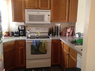 (Undisclosed Address), Anchorage, AK 99515